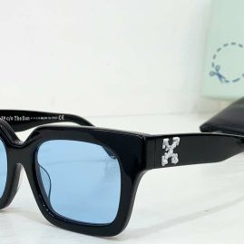 Picture of OFF White Sunglasses _SKUfw55826911fw